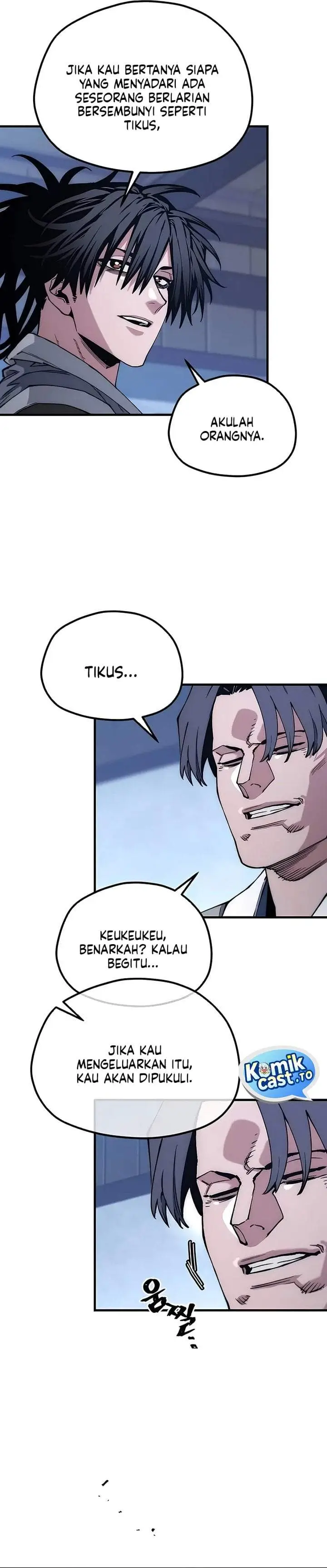 image-komik-heavenly-demon-cultivation-simulation-chapter-176-11/43