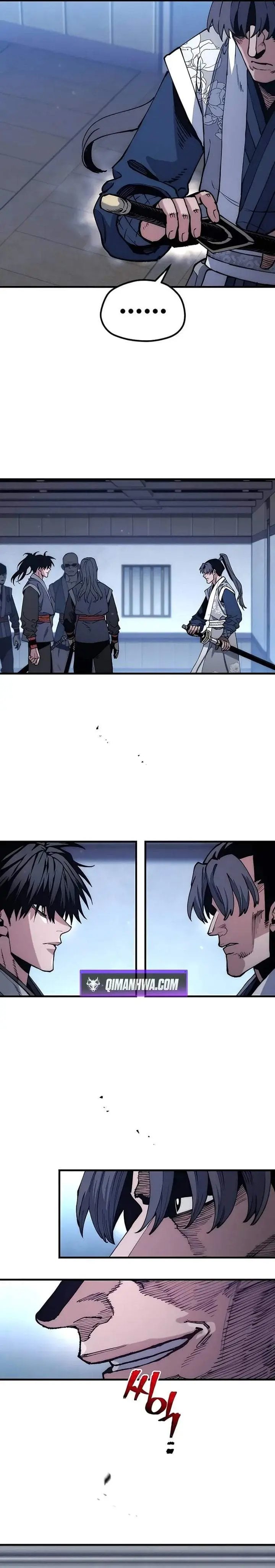 image-komik-heavenly-demon-cultivation-simulation-chapter-176-12/43