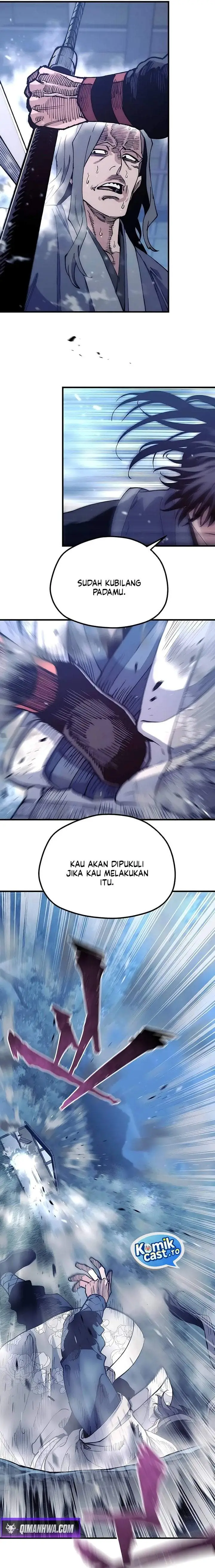 image-komik-heavenly-demon-cultivation-simulation-chapter-176-14/43