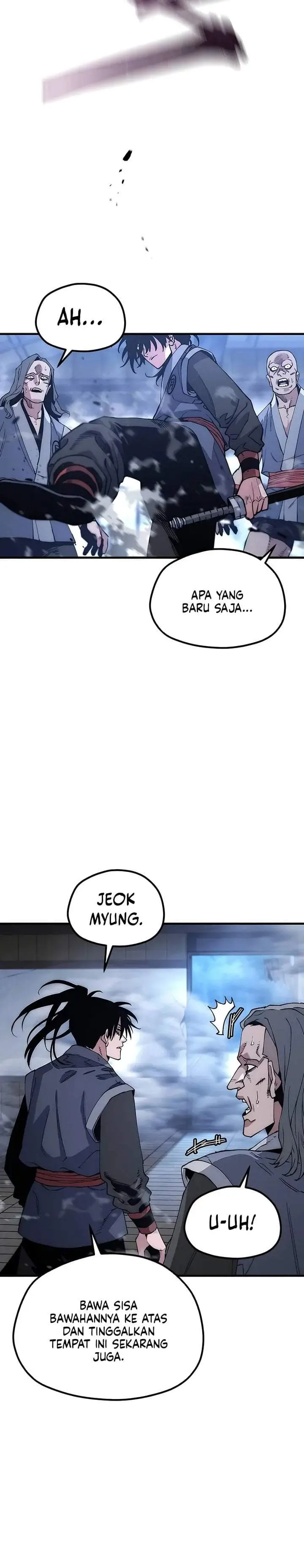 image-komik-heavenly-demon-cultivation-simulation-chapter-176-15/43