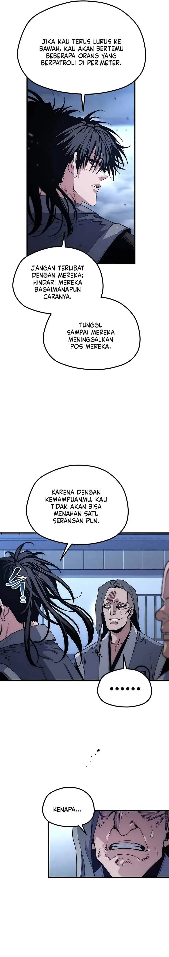 image-komik-heavenly-demon-cultivation-simulation-chapter-176-16/43