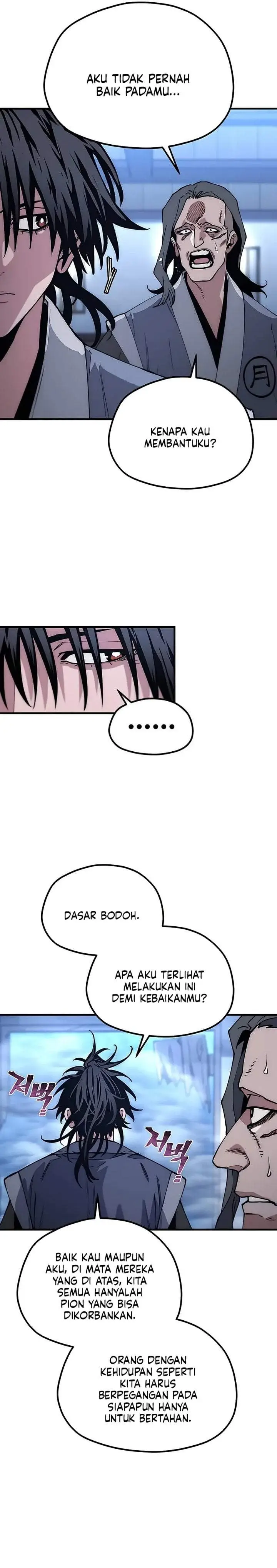 image-komik-heavenly-demon-cultivation-simulation-chapter-176-17/43
