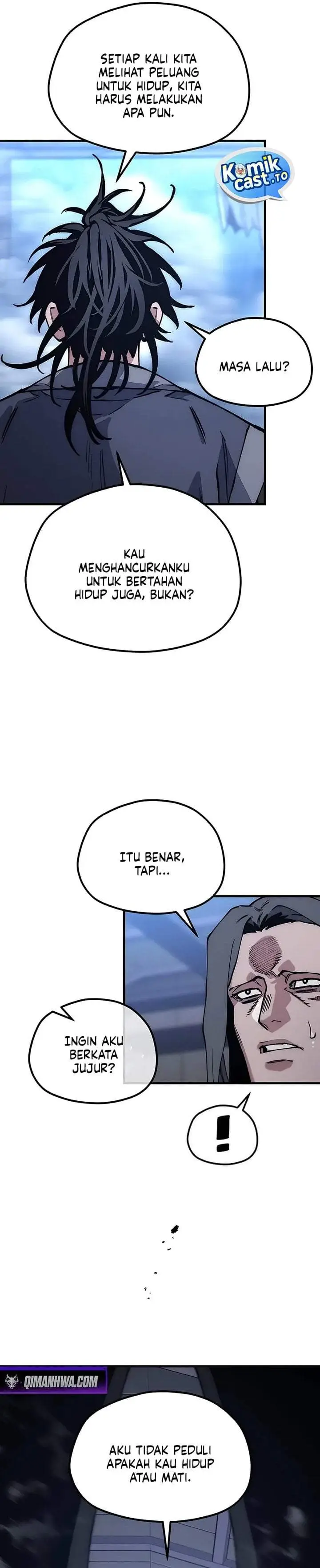 image-komik-heavenly-demon-cultivation-simulation-chapter-176-18/43