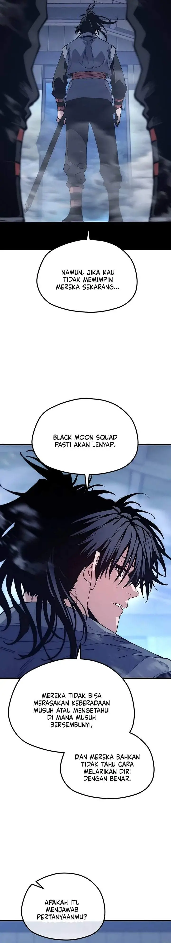 image-komik-heavenly-demon-cultivation-simulation-chapter-176-19/43