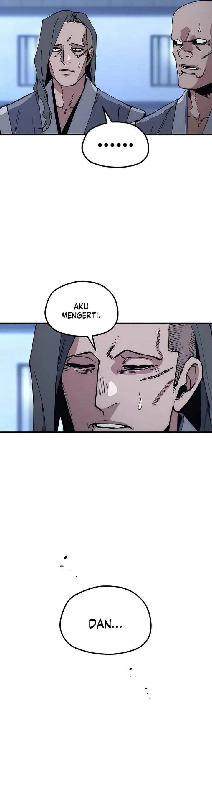 image-komik-heavenly-demon-cultivation-simulation-chapter-176-20/43