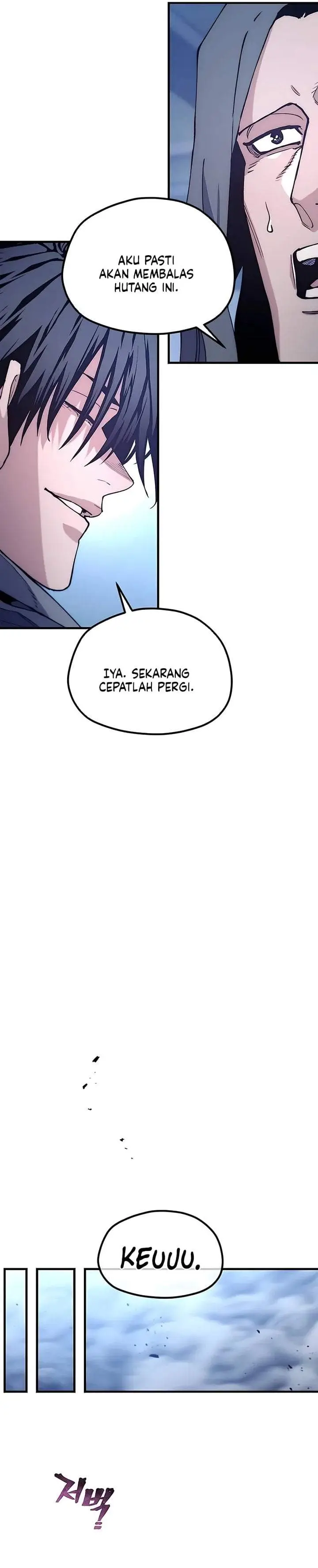 image-komik-heavenly-demon-cultivation-simulation-chapter-176-21/43