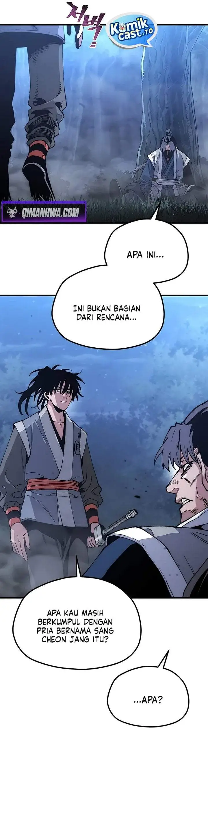 image-komik-heavenly-demon-cultivation-simulation-chapter-176-22/43