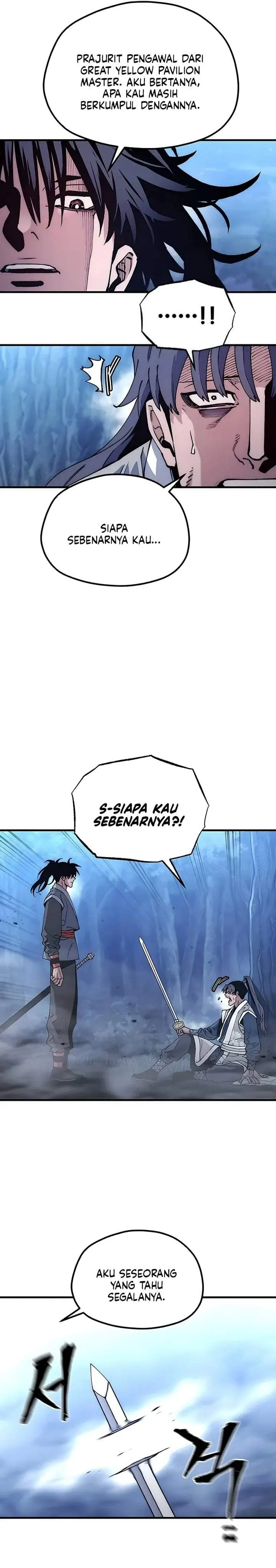 image-komik-heavenly-demon-cultivation-simulation-chapter-176-23/43