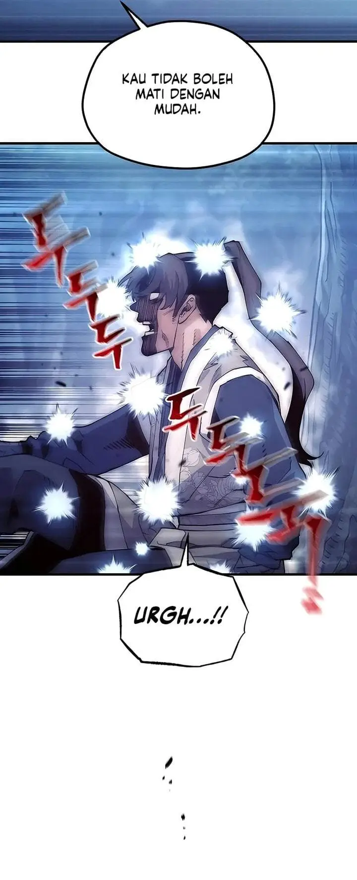image-komik-heavenly-demon-cultivation-simulation-chapter-176-25/43