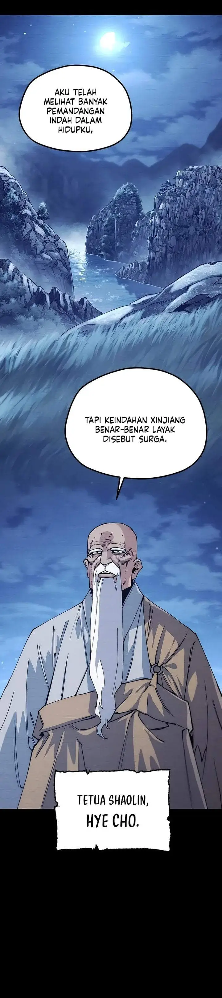 image-komik-heavenly-demon-cultivation-simulation-chapter-176-28/43