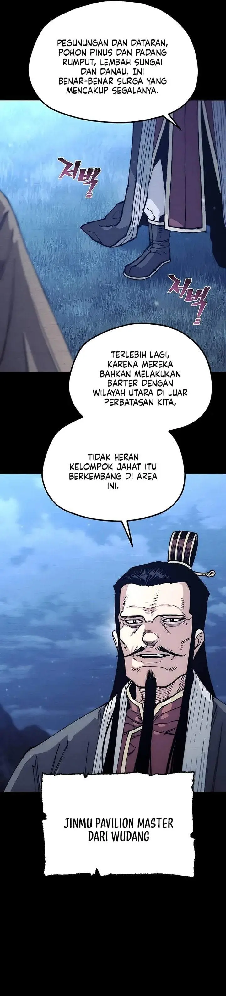 image-komik-heavenly-demon-cultivation-simulation-chapter-176-29/43