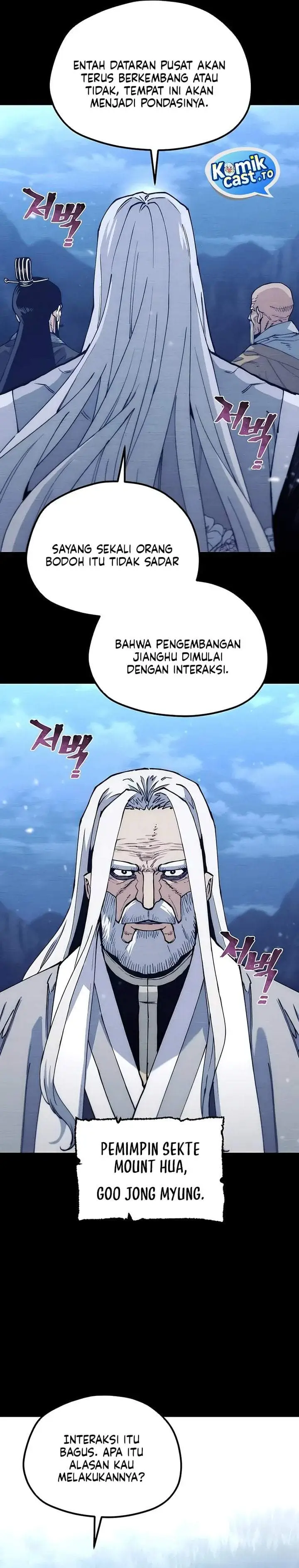 image-komik-heavenly-demon-cultivation-simulation-chapter-176-30/43
