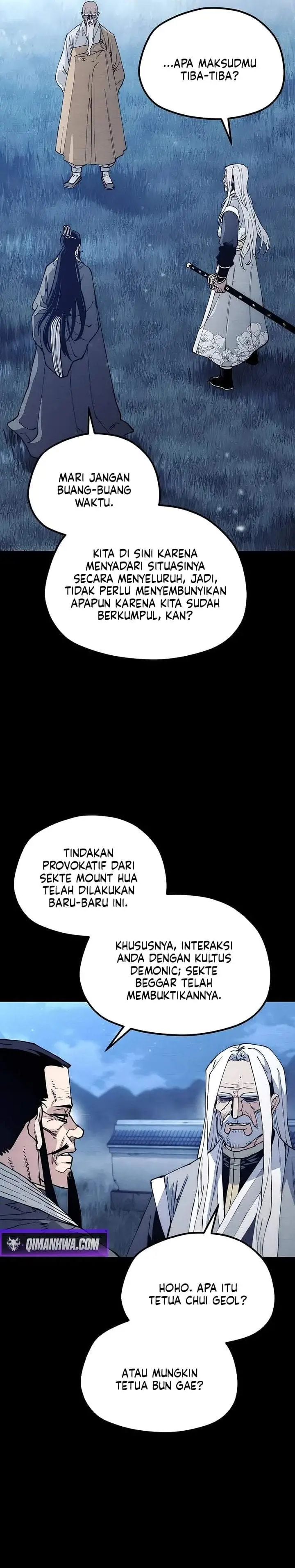 image-komik-heavenly-demon-cultivation-simulation-chapter-176-31/43