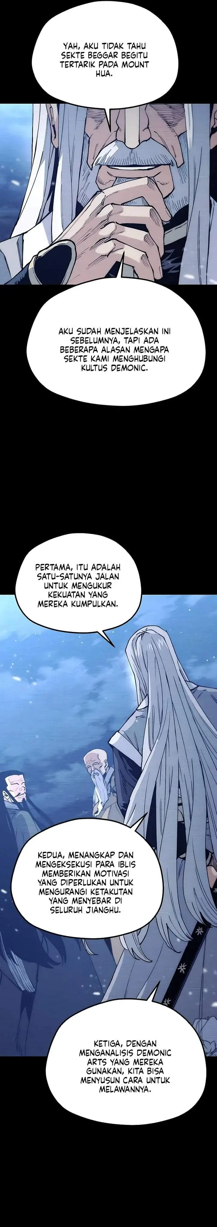 image-komik-heavenly-demon-cultivation-simulation-chapter-176-32/43