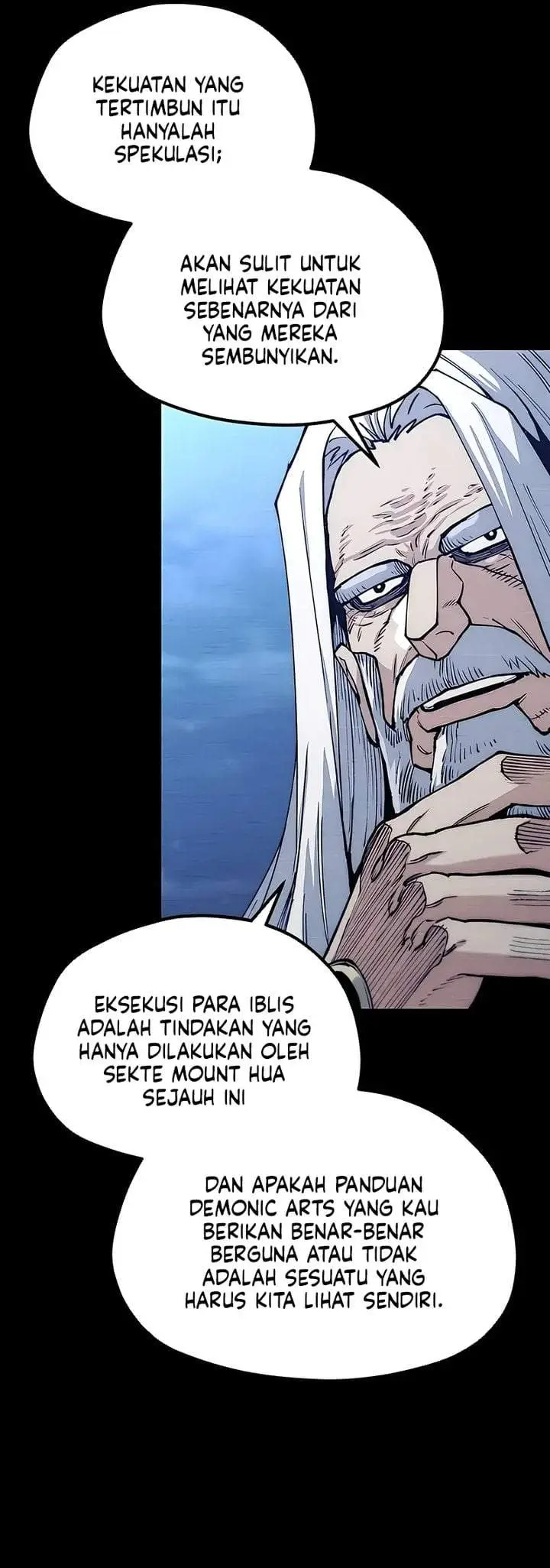 image-komik-heavenly-demon-cultivation-simulation-chapter-176-33/43