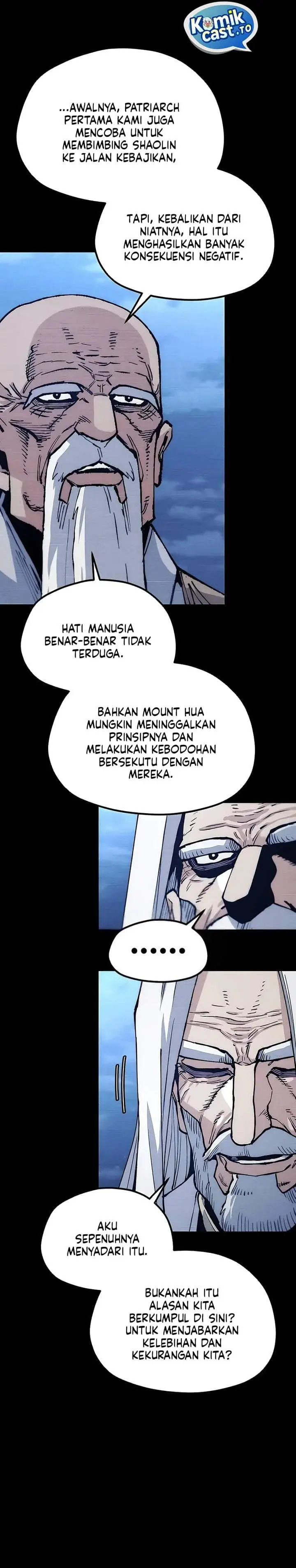 image-komik-heavenly-demon-cultivation-simulation-chapter-176-34/43