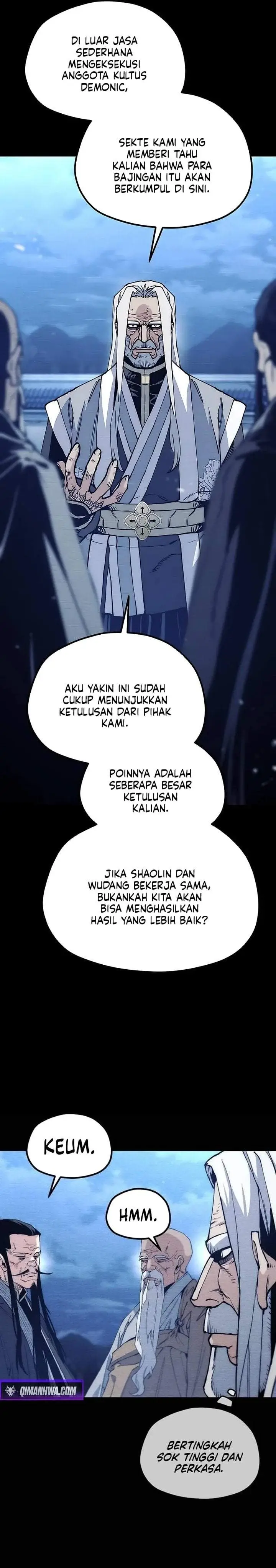 image-komik-heavenly-demon-cultivation-simulation-chapter-176-35/43