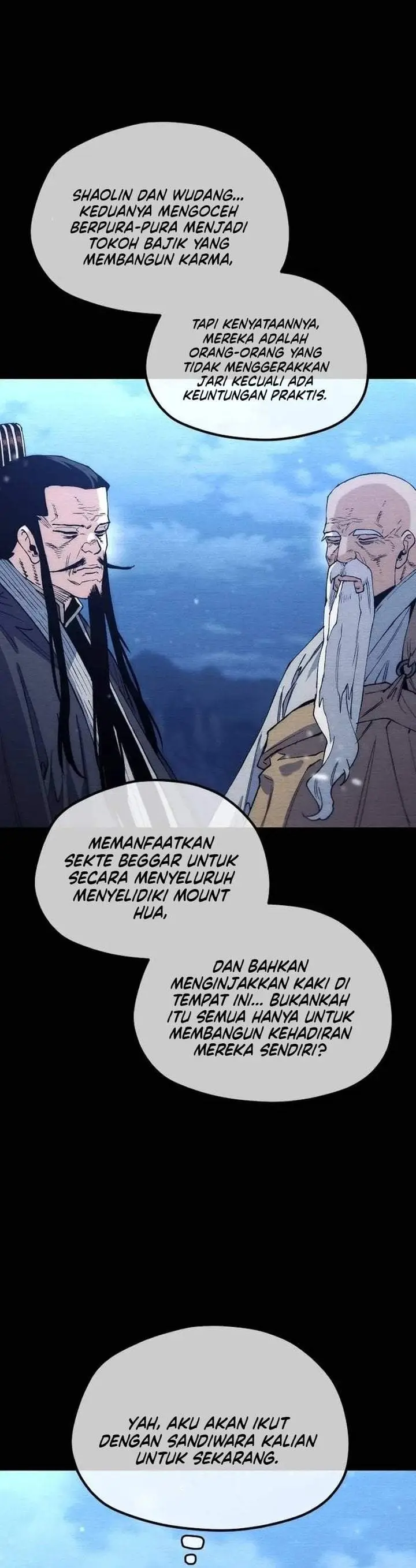 image-komik-heavenly-demon-cultivation-simulation-chapter-176-36/43