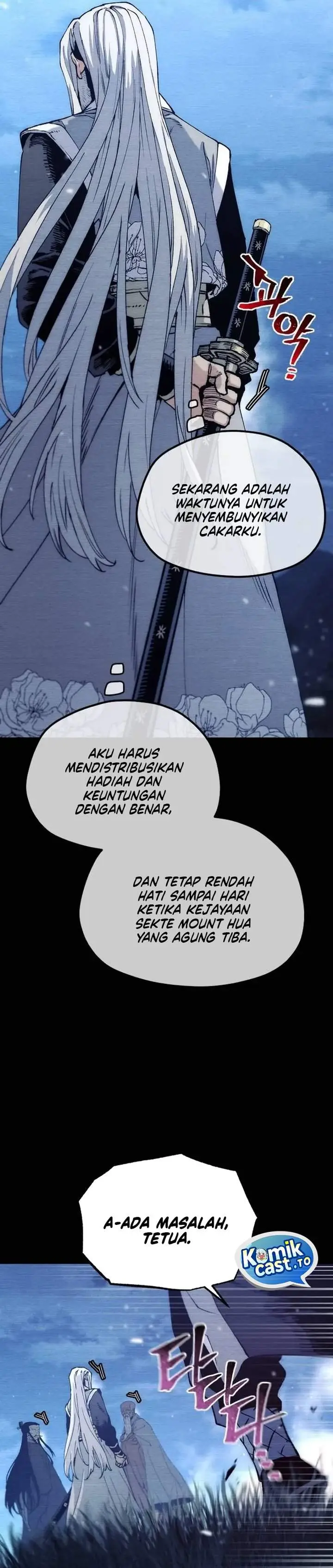 image-komik-heavenly-demon-cultivation-simulation-chapter-176-37/43