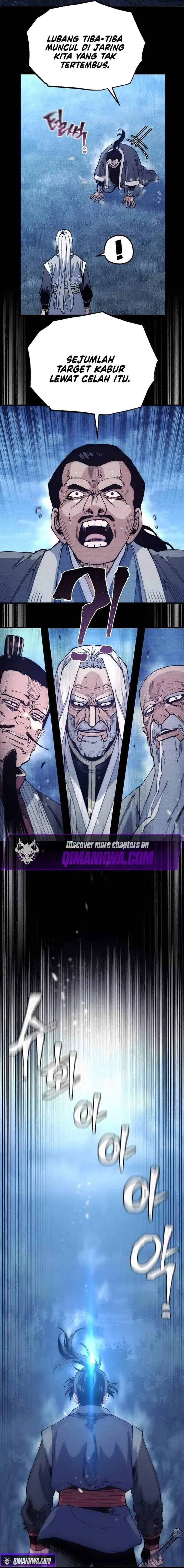 image-komik-heavenly-demon-cultivation-simulation-chapter-176-38/43