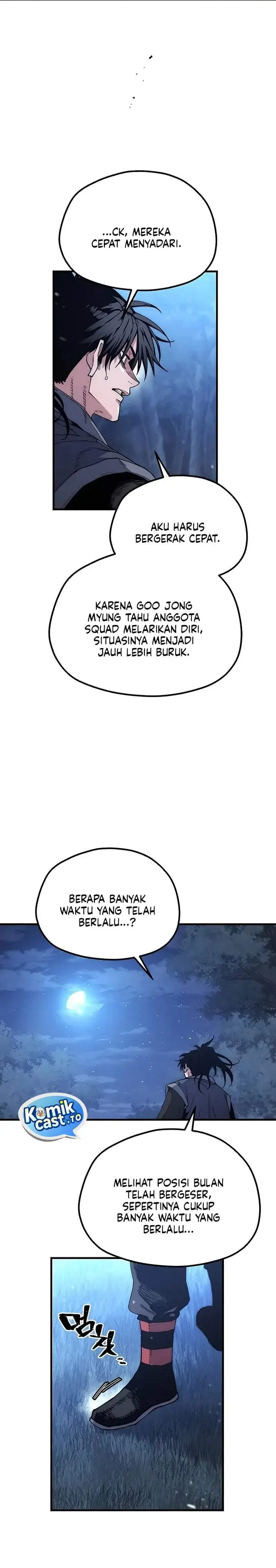 image-komik-heavenly-demon-cultivation-simulation-chapter-176-39/43