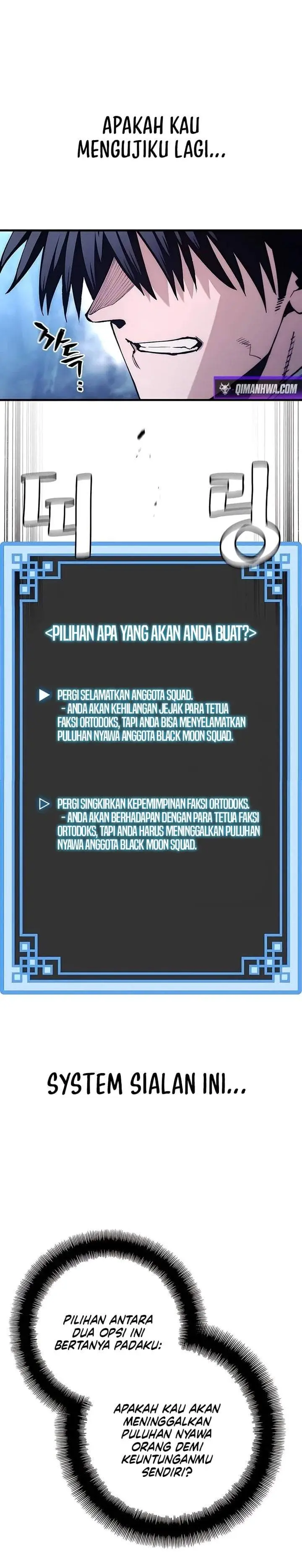 image-komik-heavenly-demon-cultivation-simulation-chapter-176-40/43