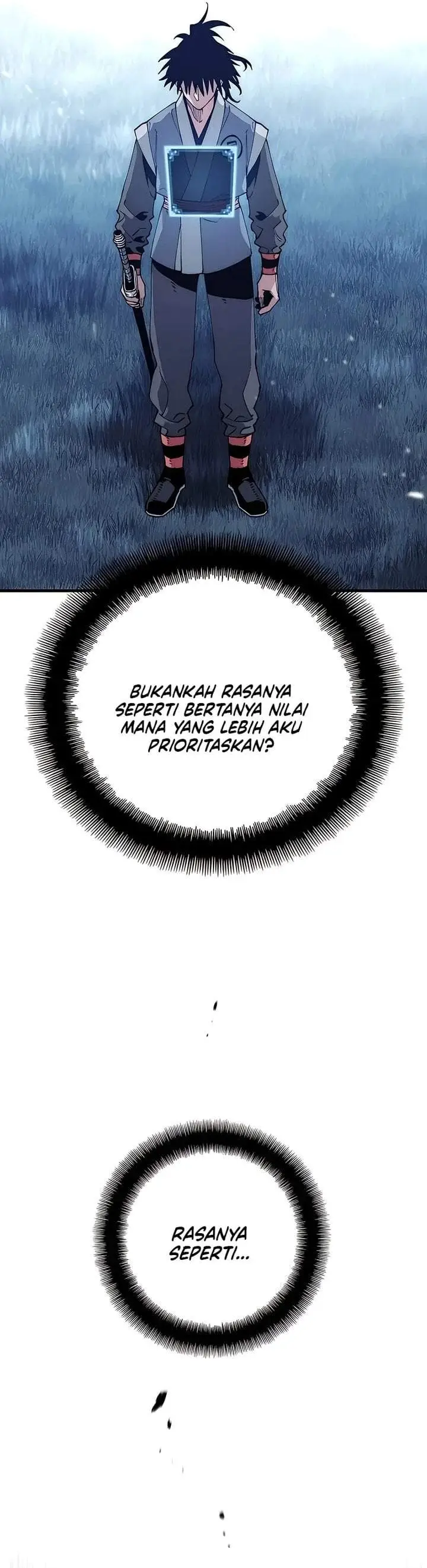 image-komik-heavenly-demon-cultivation-simulation-chapter-176-41/43