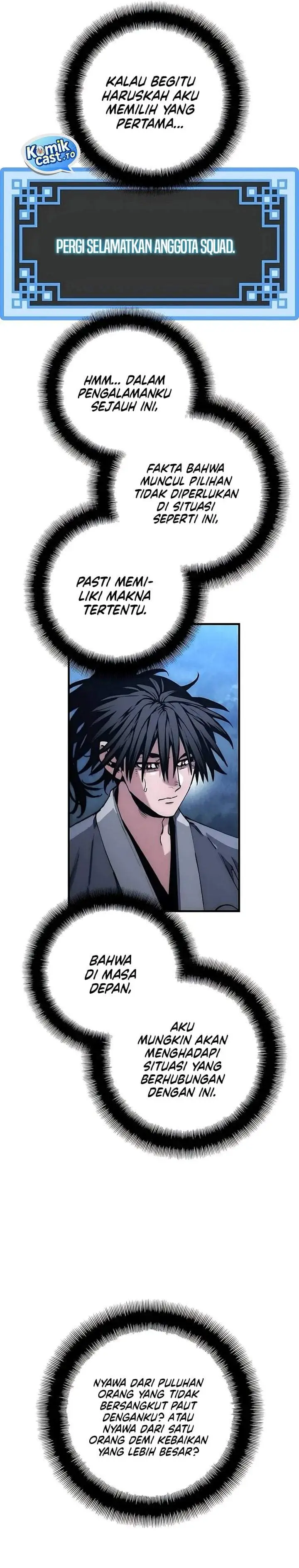 image-komik-heavenly-demon-cultivation-simulation-chapter-177-2/48