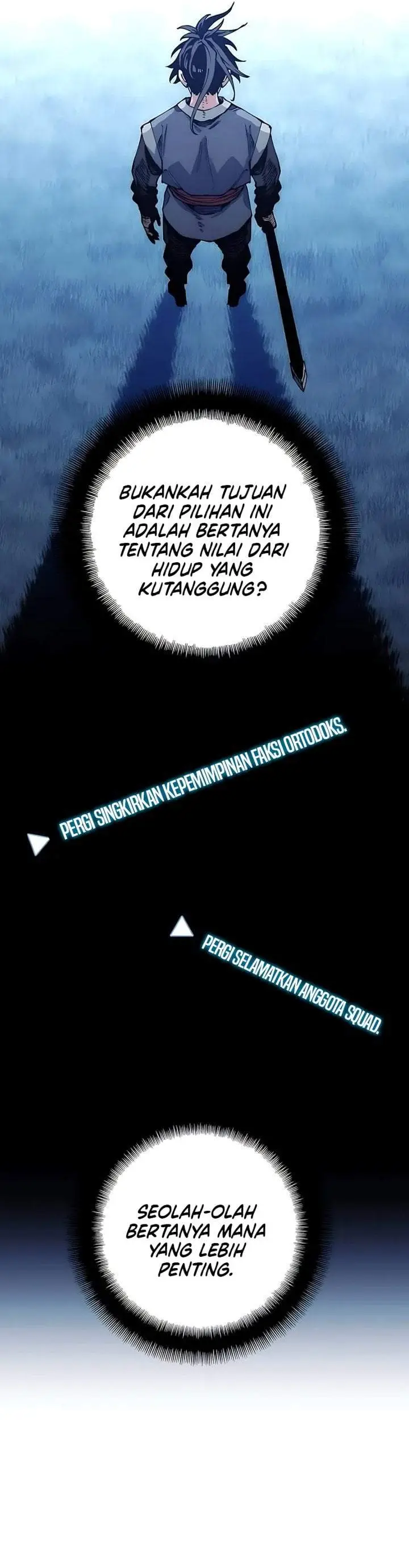 image-komik-heavenly-demon-cultivation-simulation-chapter-177-3/48