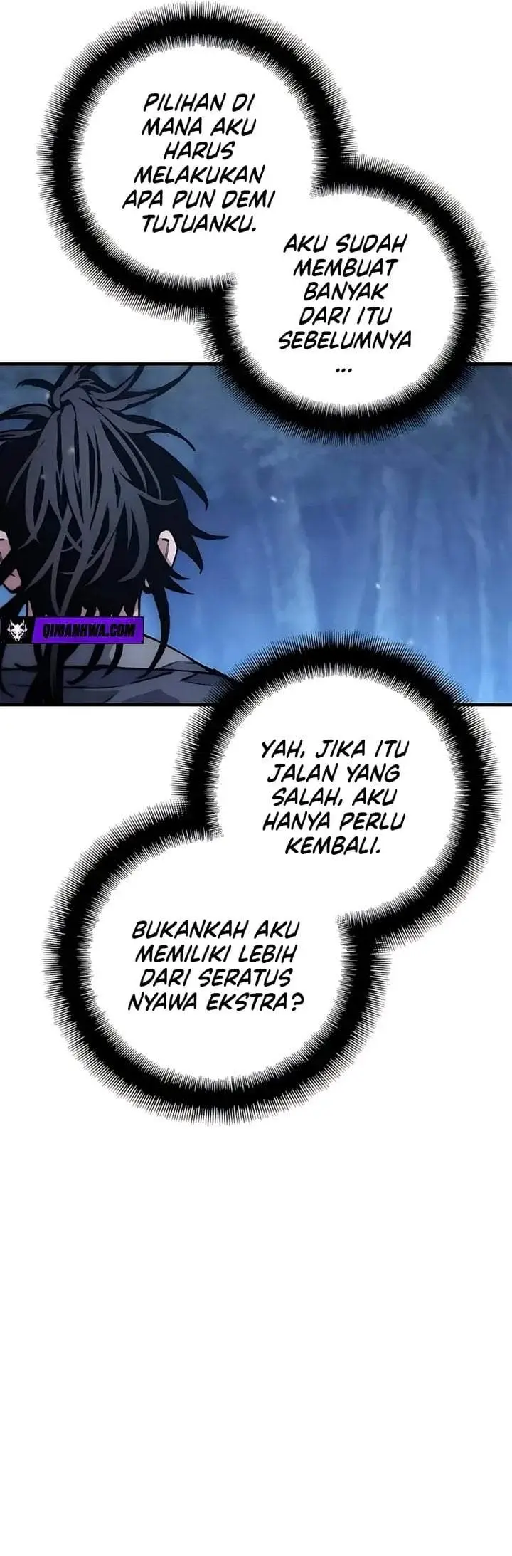 image-komik-heavenly-demon-cultivation-simulation-chapter-177-4/48