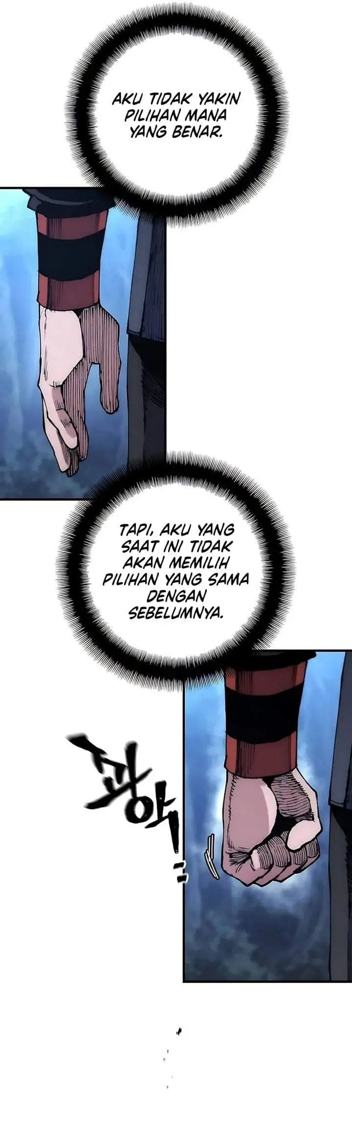 image-komik-heavenly-demon-cultivation-simulation-chapter-177-5/48
