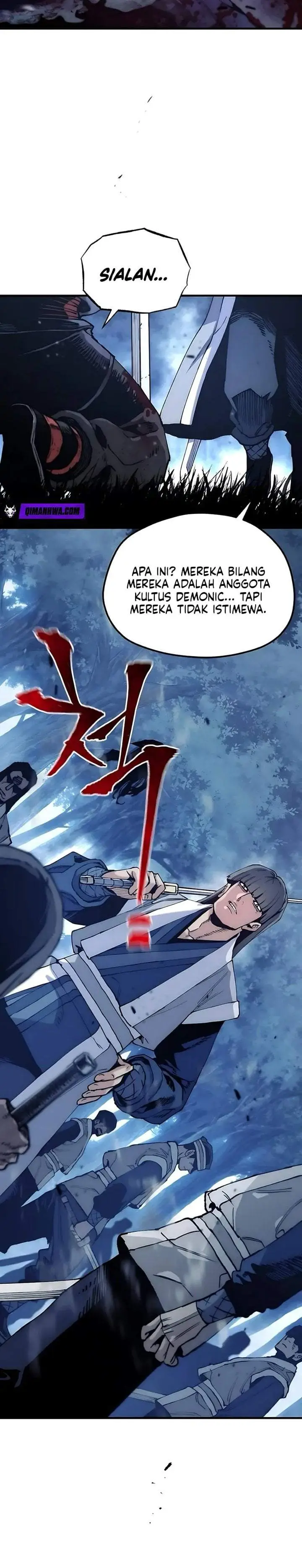 image-komik-heavenly-demon-cultivation-simulation-chapter-177-10/48