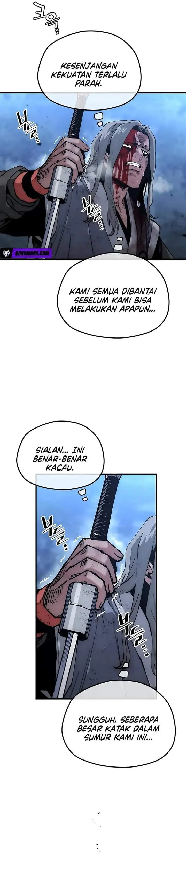 image-komik-heavenly-demon-cultivation-simulation-chapter-177-11/48