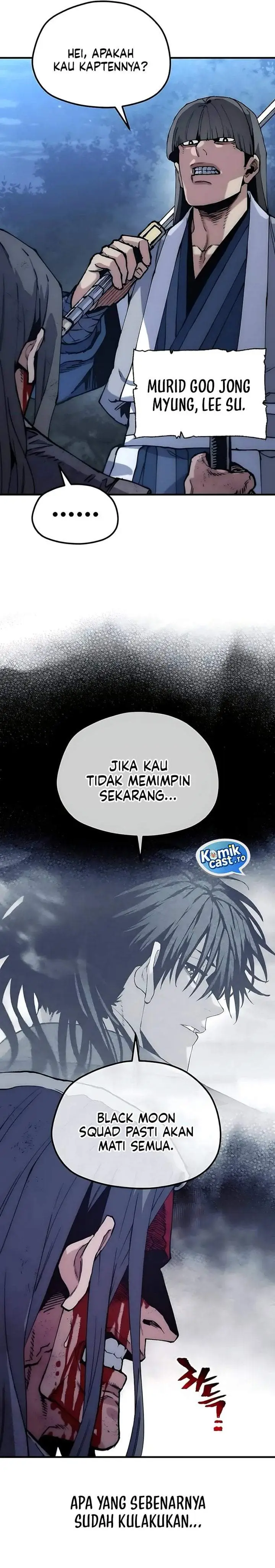image-komik-heavenly-demon-cultivation-simulation-chapter-177-12/48