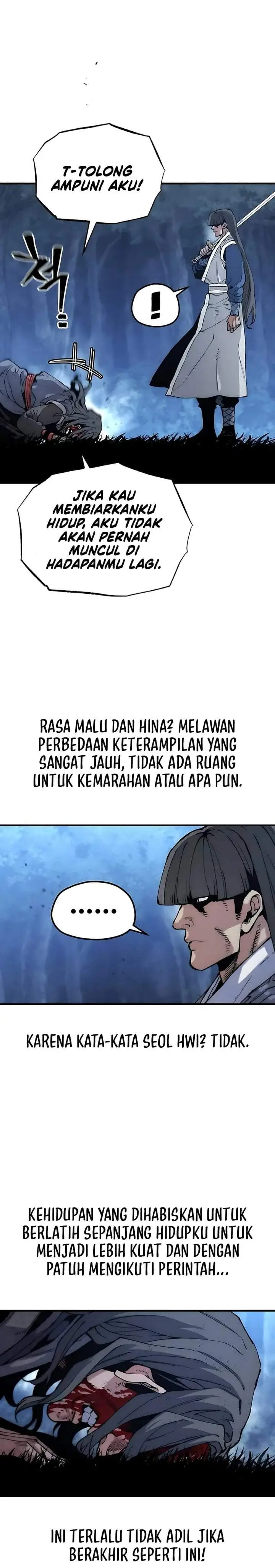 image-komik-heavenly-demon-cultivation-simulation-chapter-177-13/48