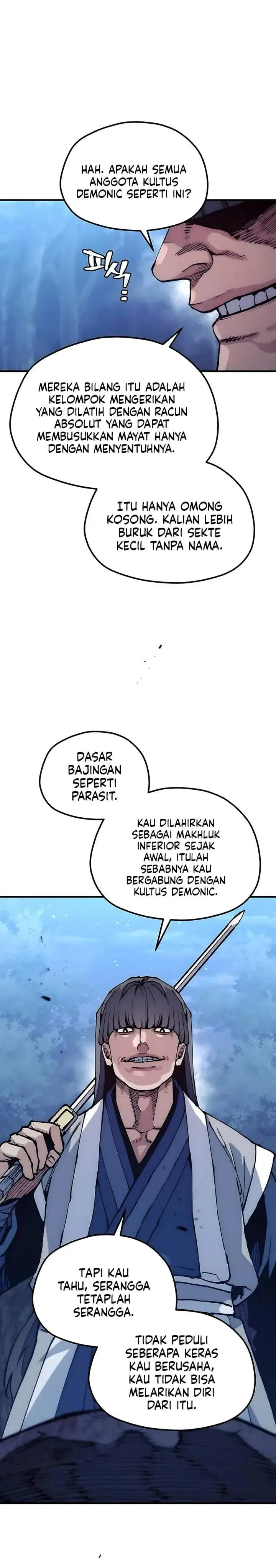 image-komik-heavenly-demon-cultivation-simulation-chapter-177-14/48