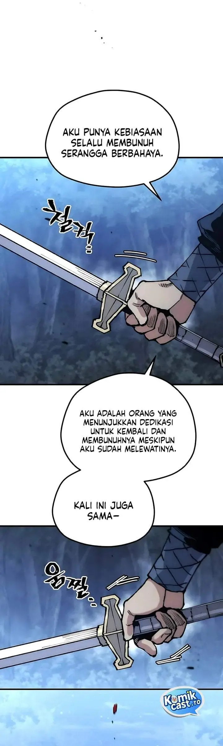 image-komik-heavenly-demon-cultivation-simulation-chapter-177-15/48