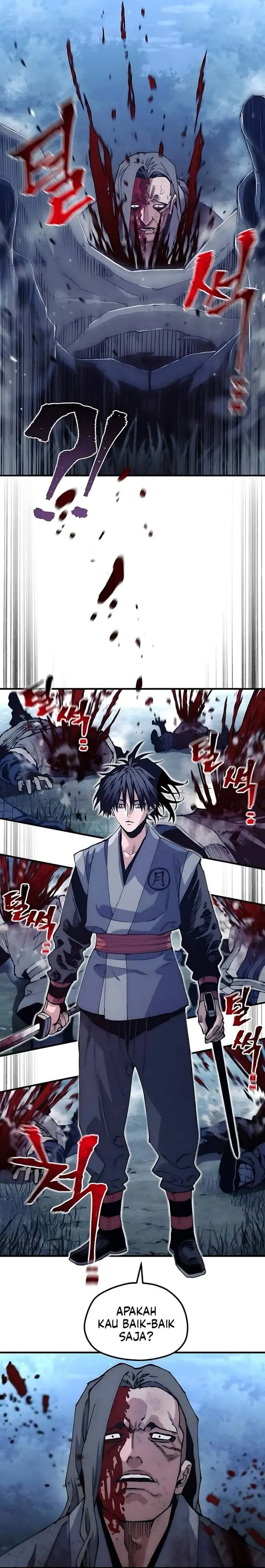 image-komik-heavenly-demon-cultivation-simulation-chapter-177-16/48