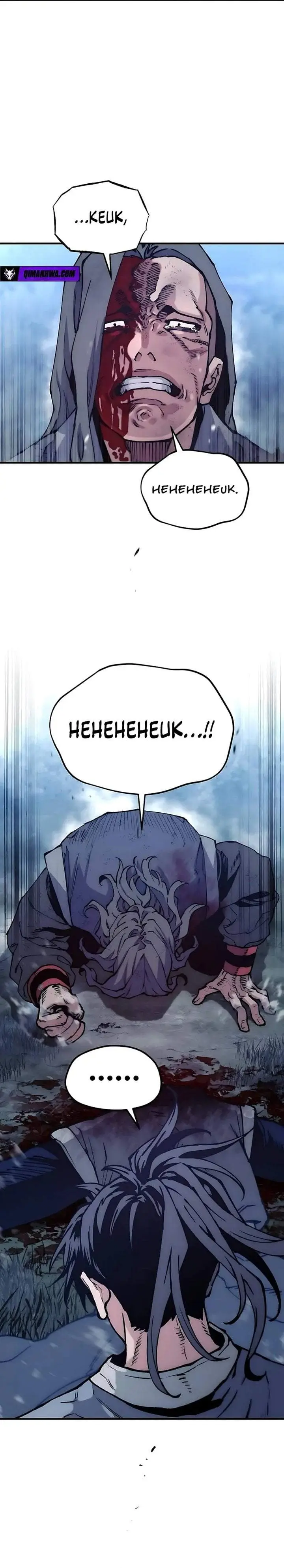 image-komik-heavenly-demon-cultivation-simulation-chapter-177-17/48