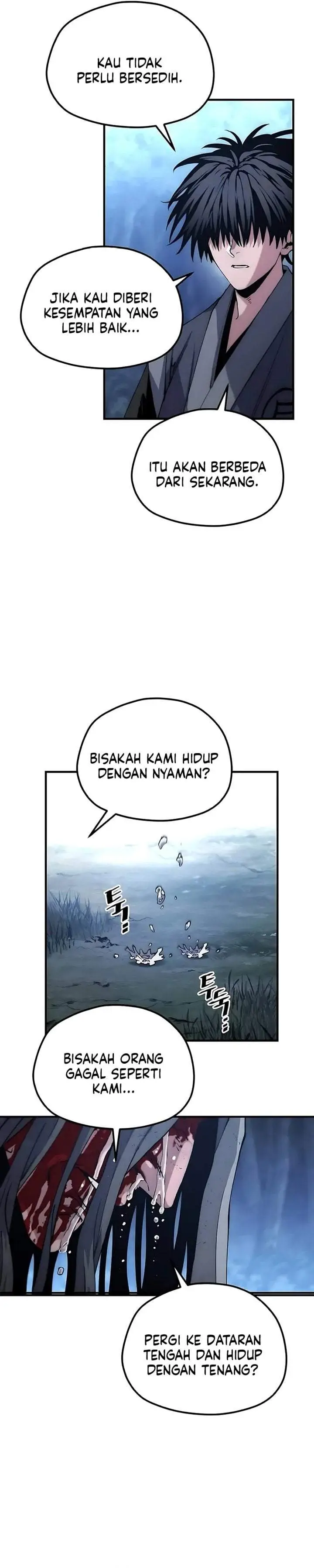image-komik-heavenly-demon-cultivation-simulation-chapter-177-18/48