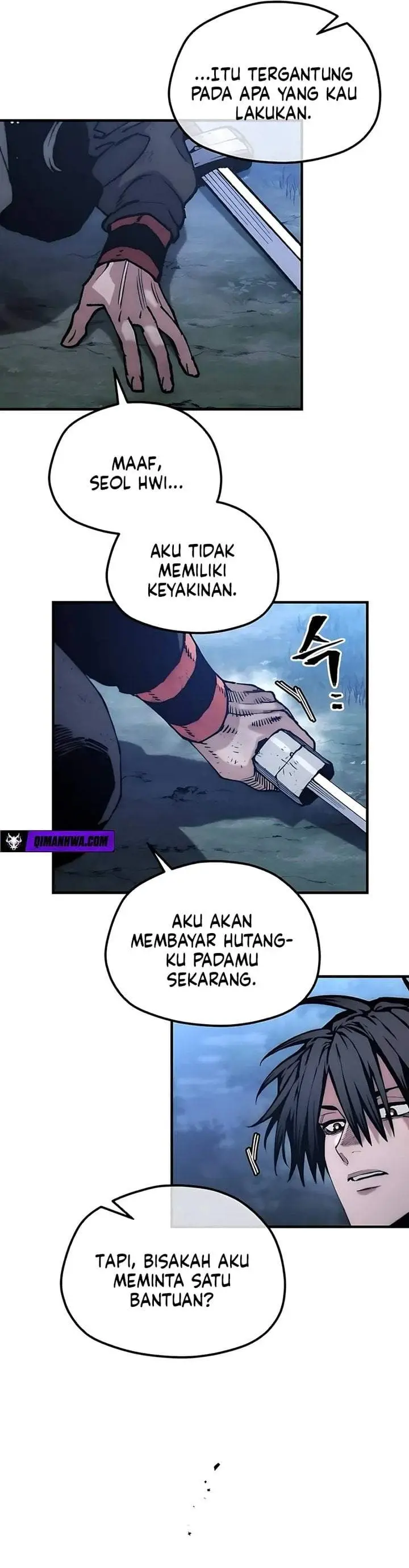 image-komik-heavenly-demon-cultivation-simulation-chapter-177-20/48