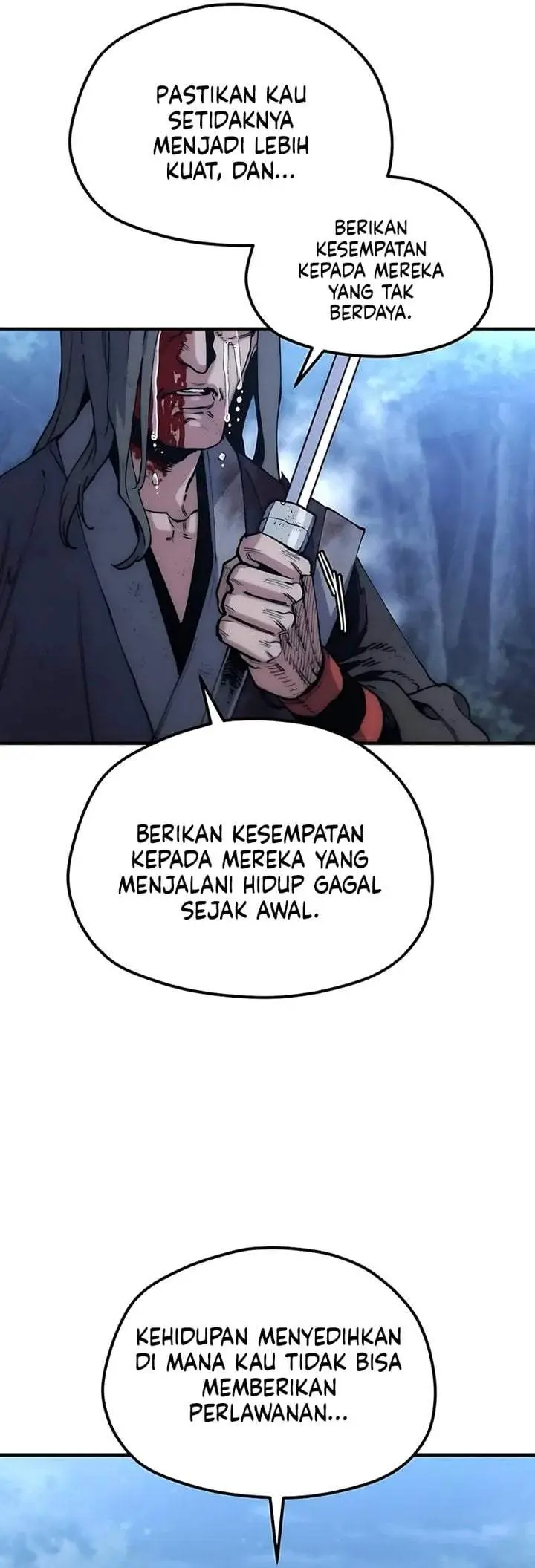 image-komik-heavenly-demon-cultivation-simulation-chapter-177-21/48
