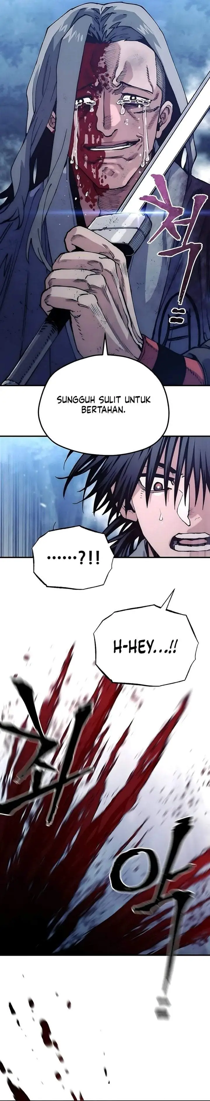 image-komik-heavenly-demon-cultivation-simulation-chapter-177-22/48