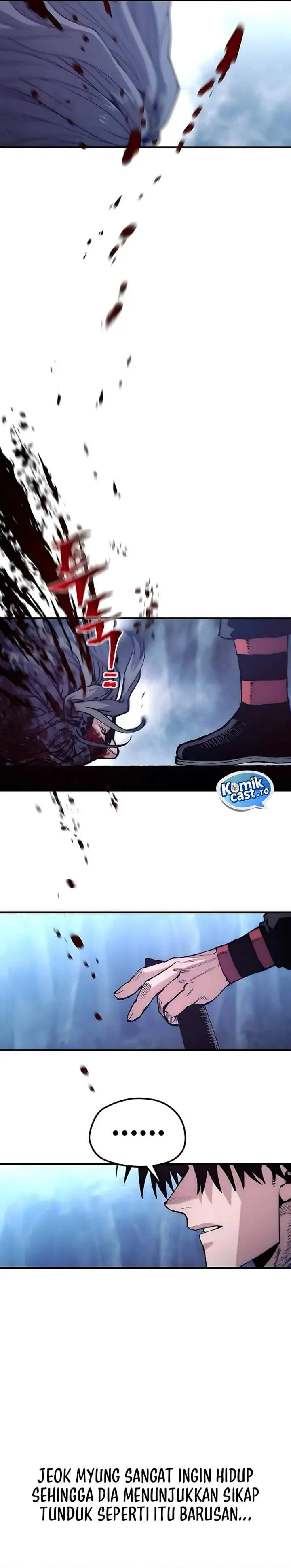 image-komik-heavenly-demon-cultivation-simulation-chapter-177-23/48