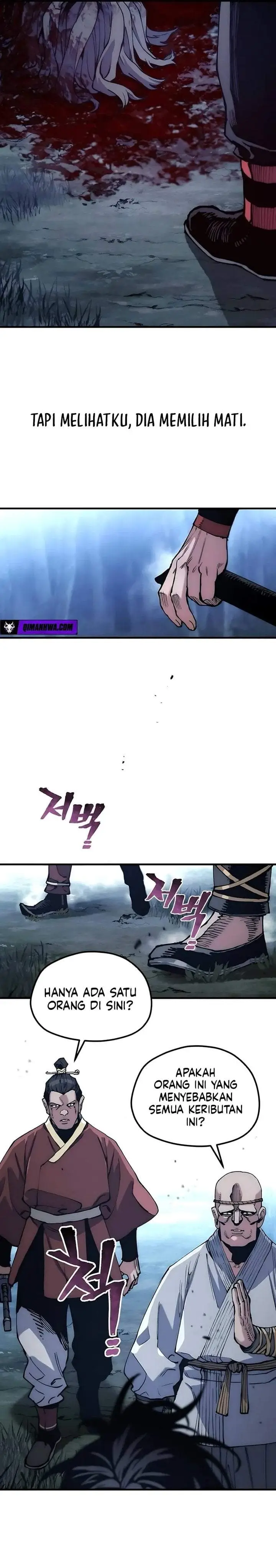 image-komik-heavenly-demon-cultivation-simulation-chapter-177-24/48