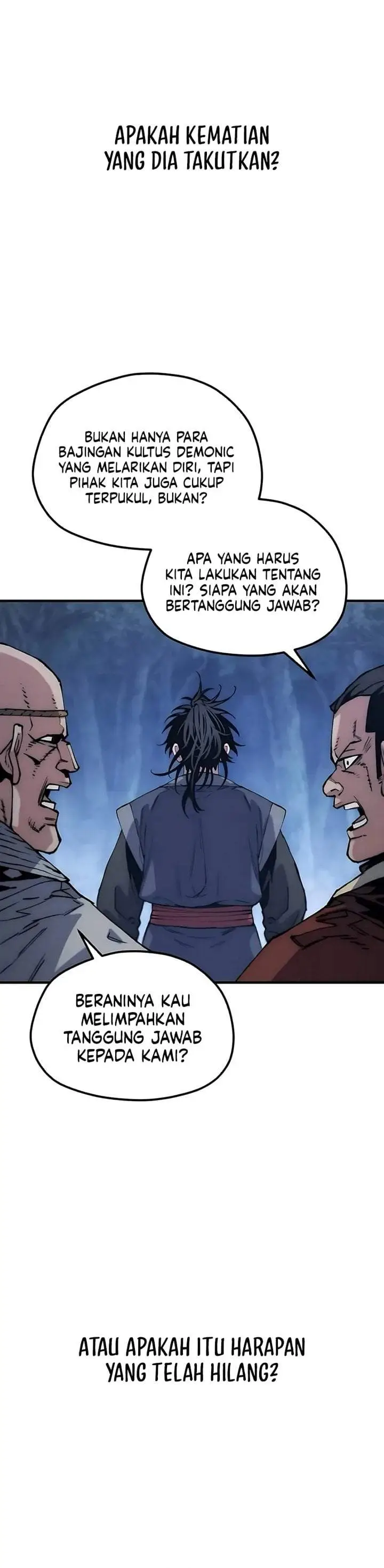 image-komik-heavenly-demon-cultivation-simulation-chapter-177-25/48