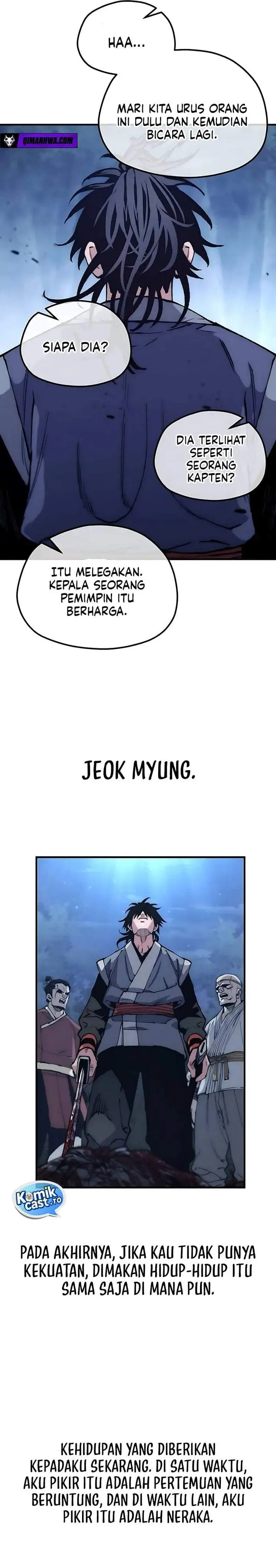 image-komik-heavenly-demon-cultivation-simulation-chapter-177-26/48