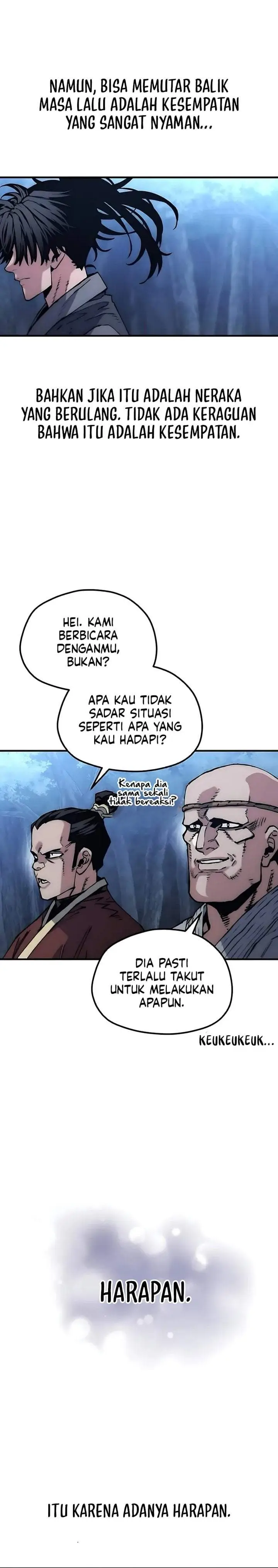 image-komik-heavenly-demon-cultivation-simulation-chapter-177-27/48