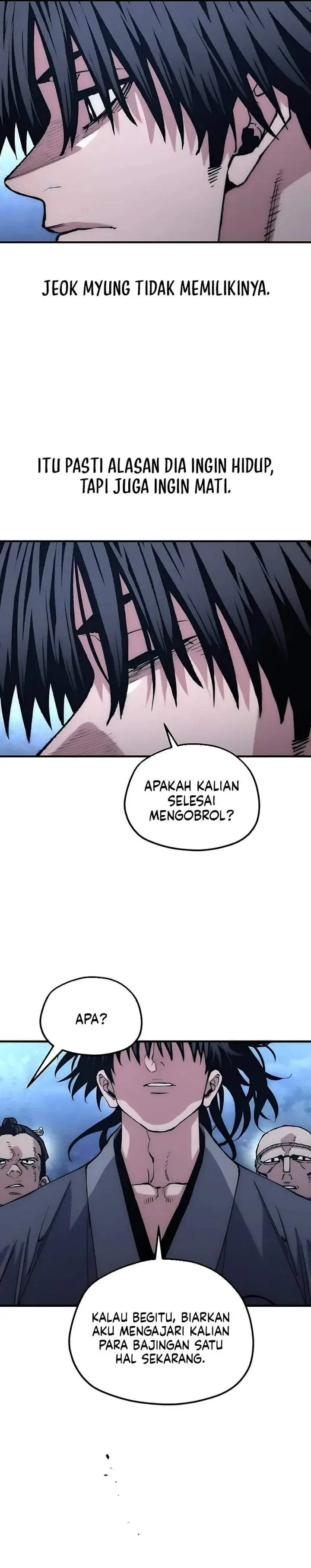 image-komik-heavenly-demon-cultivation-simulation-chapter-177-28/48