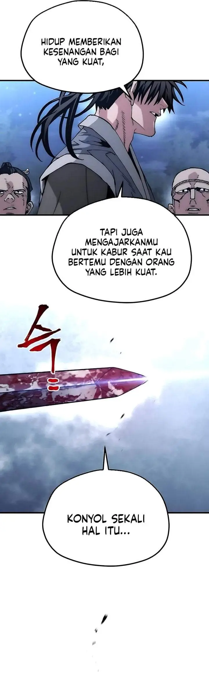 image-komik-heavenly-demon-cultivation-simulation-chapter-177-29/48